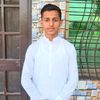 marshad.arshad71