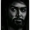 alaa313_25