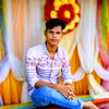 md.musfikur.islam18