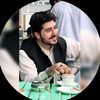pirzain10