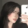 user4257103636104