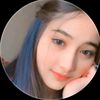 user553155431