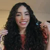 keila.cassia0
