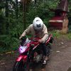 tioferdiarmansyah5