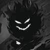 dark_zett