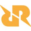 ramdanifurniture_99