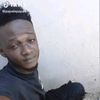 ousman.chabou