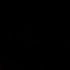 nisaanabila22