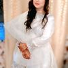sanaitsrajpoot