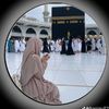 miss.aicha043