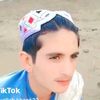 asif35502