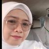 siti.khodijah4560