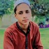 sadullah06