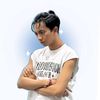 sastra_tidur