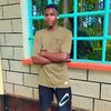 user5270428109744alexkib