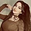 user716191909001