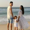 mayara.santos4195