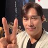 leebyunghun4ever