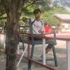 myo.kyaw7255