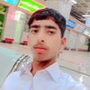 aligujjar8948