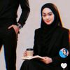 naura_putrimayya32
