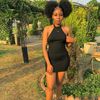 vivian.bennie