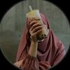 i.found_tahsin