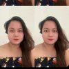 ca.r.la.iringan