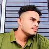 mizanahmed867