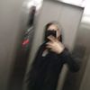 hassan.31306
