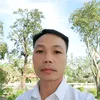 bui.hoang.yen6