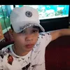 thanhne016