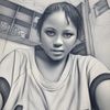user7rjc61vnyr