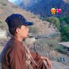 yaseengabol39