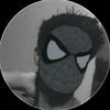 maliknabeel038