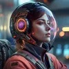 ai.scifi.future