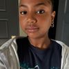 kyliethaprettygirl