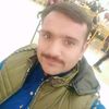 rizwanjanikhokhar5