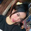 user3108556946159