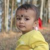 rita.pandey55