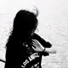 ._fi22