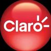 claro_986