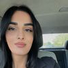 ekajabniashvili
