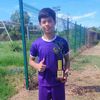alex.moreyra06