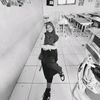 nana_hana.334