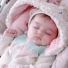cute.shahzadi318