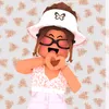 🫶Ms_Meajoy🫶