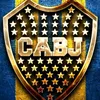 burbuja_7248