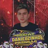 dj.daniel.presso