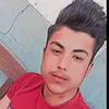 user16363211966167